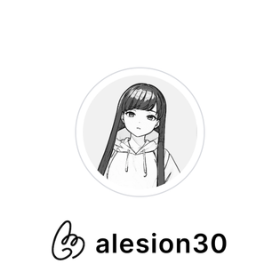 新卒1年目の振り返り